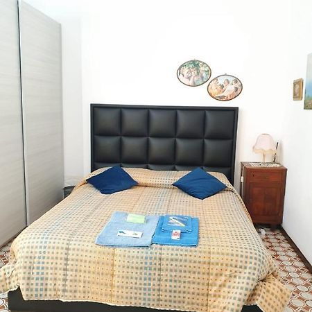 Appartamento La Casa Dei Pargoli Junior Matera Esterno foto