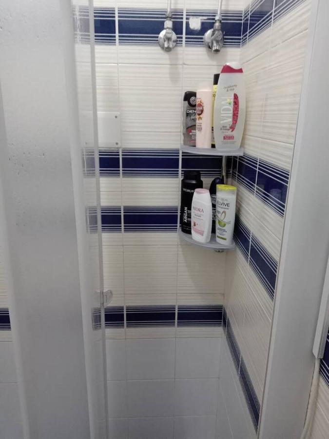 Appartamento La Casa Dei Pargoli Junior Matera Esterno foto